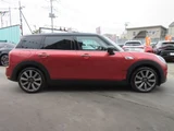 2024 MINI Clubman Sedan for sale, Japanese used car export - photo 11 of 64 | GULJI TRADERS