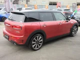 2024 MINI Clubman Sedan for sale, Japanese used car export - photo 12 of 64 | GULJI TRADERS