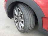 2024 MINI Clubman Sedan for sale, Japanese used car export - photo 13 of 64 | GULJI TRADERS