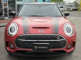 2024 MINI Clubman Sedan for sale, Japanese used car export - photo 14 of 64 | GULJI TRADERS