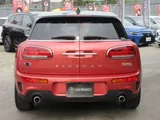 2024 MINI Clubman Sedan for sale, Japanese used car export - photo 15 of 64 | GULJI TRADERS