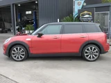 2024 MINI Clubman Sedan for sale, Japanese used car export - photo 16 of 64 | GULJI TRADERS