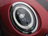 2024 MINI Clubman Sedan for sale, Japanese used car export - photo 17 of 64 | GULJI TRADERS