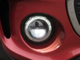 2024 MINI Clubman Sedan for sale, Japanese used car export - photo 18 of 64 | GULJI TRADERS
