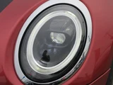 2024 MINI Clubman Sedan for sale, Japanese used car export - photo 19 of 64 | GULJI TRADERS
