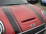 2024 MINI Clubman Sedan for sale, Japanese used car export - photo 21 of 64 | GULJI TRADERS