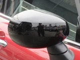 2024 MINI Clubman Sedan for sale, Japanese used car export - photo 22 of 64 | GULJI TRADERS