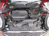 2024 MINI Clubman Sedan for sale, Japanese used car export - photo 23 of 64 | GULJI TRADERS
