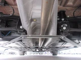 2024 MINI Clubman Sedan for sale, Japanese used car export - photo 24 of 64 | GULJI TRADERS