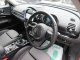 2024 MINI Clubman Sedan for sale, Japanese used car export - photo 25 of 64 | GULJI TRADERS