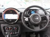 2024 MINI Clubman Sedan for sale, Japanese used car export - photo 26 of 64 | GULJI TRADERS