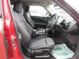 2024 MINI Clubman Sedan for sale, Japanese used car export - photo 27 of 64 | GULJI TRADERS