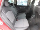 2024 MINI Clubman Sedan for sale, Japanese used car export - photo 28 of 64 | GULJI TRADERS