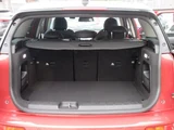 2024 MINI Clubman Sedan for sale, Japanese used car export - photo 29 of 64 | GULJI TRADERS