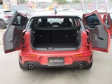 2024 MINI Clubman Sedan for sale, Japanese used car export - photo 30 of 64 | GULJI TRADERS