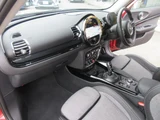 2024 MINI Clubman Sedan for sale, Japanese used car export - photo 31 of 64 | GULJI TRADERS
