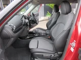 2024 MINI Clubman Sedan for sale, Japanese used car export - photo 32 of 64 | GULJI TRADERS