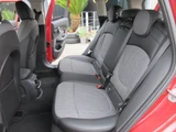 2024 MINI Clubman Sedan for sale, Japanese used car export - photo 33 of 64 | GULJI TRADERS