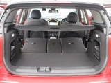 2024 MINI Clubman Sedan for sale, Japanese used car export - photo 34 of 64 | GULJI TRADERS