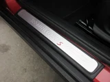 2024 MINI Clubman Sedan for sale, Japanese used car export - photo 35 of 64 | GULJI TRADERS