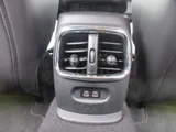 2024 MINI Clubman Sedan for sale, Japanese used car export - photo 36 of 64 | GULJI TRADERS