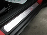 2024 MINI Clubman Sedan for sale, Japanese used car export - photo 37 of 64 | GULJI TRADERS