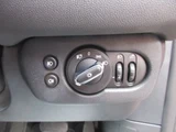 2024 MINI Clubman Sedan for sale, Japanese used car export - photo 38 of 64 | GULJI TRADERS