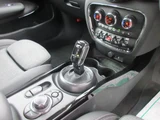 2024 MINI Clubman Sedan for sale, Japanese used car export - photo 39 of 64 | GULJI TRADERS