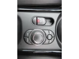 2024 MINI Clubman Sedan for sale, Japanese used car export - photo 40 of 64 | GULJI TRADERS
