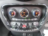 2024 MINI Clubman Sedan for sale, Japanese used car export - photo 42 of 64 | GULJI TRADERS