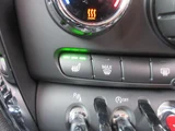 2024 MINI Clubman Sedan for sale, Japanese used car export - photo 43 of 64 | GULJI TRADERS