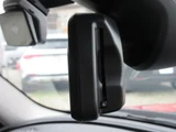 2024 MINI Clubman Sedan for sale, Japanese used car export - photo 52 of 64 | GULJI TRADERS
