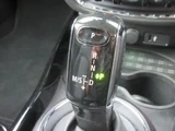2024 MINI Clubman Sedan for sale, Japanese used car export - photo 55 of 64 | GULJI TRADERS
