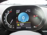 2024 MINI Clubman Sedan for sale, Japanese used car export - photo 56 of 64 | GULJI TRADERS