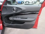 2024 MINI Clubman Sedan for sale, Japanese used car export - photo 58 of 64 | GULJI TRADERS
