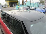 2024 MINI Clubman Sedan for sale, Japanese used car export - photo 59 of 64 | GULJI TRADERS