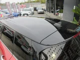 2024 MINI Clubman Sedan for sale, Japanese used car export - photo 60 of 64 | GULJI TRADERS