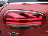 2024 MINI Clubman Sedan for sale, Japanese used car export - photo 61 of 64 | GULJI TRADERS
