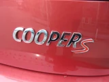 2024 MINI Clubman Sedan for sale, Japanese used car export - photo 62 of 64 | GULJI TRADERS