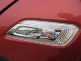 2024 MINI Clubman Sedan for sale, Japanese used car export - photo 63 of 64 | GULJI TRADERS