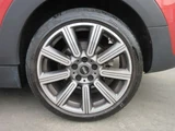 2024 MINI Clubman Sedan for sale, Japanese used car export - photo 64 of 64 | GULJI TRADERS