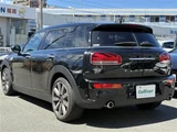 2024 MINI Clubman S Sedan for sale, Japanese used car export - photo 2 of 23 | GULJI TRADERS