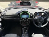 2024 MINI Clubman S Sedan for sale, Japanese used car export - photo 3 of 23 | GULJI TRADERS