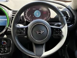 2024 MINI Clubman S Sedan for sale, Japanese used car export - photo 5 of 23 | GULJI TRADERS