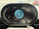 2024 MINI Clubman S Sedan for sale, Japanese used car export - photo 7 of 23 | GULJI TRADERS