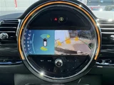 2024 MINI Clubman S Sedan for sale, Japanese used car export - photo 8 of 23 | GULJI TRADERS