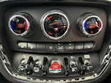 2024 MINI Clubman S Sedan for sale, Japanese used car export - photo 9 of 23 | GULJI TRADERS