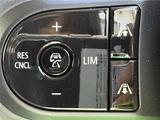 2024 MINI Clubman S Sedan for sale, Japanese used car export - photo 10 of 23 | GULJI TRADERS