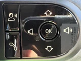 2024 MINI Clubman S Sedan for sale, Japanese used car export - photo 11 of 23 | GULJI TRADERS