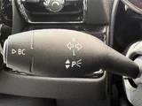 2024 MINI Clubman S Sedan for sale, Japanese used car export - photo 12 of 23 | GULJI TRADERS